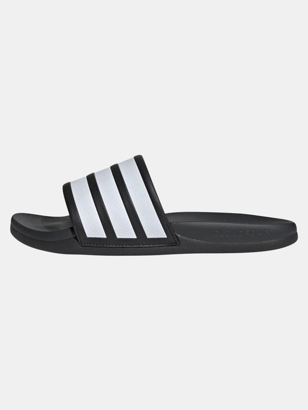 Adidas unisex sports sandals - M Y V E L O R A