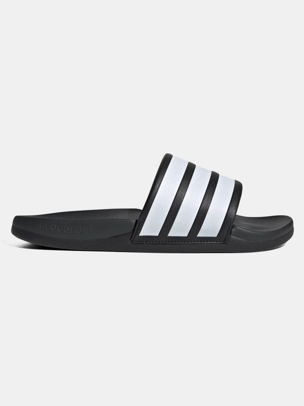 Adidas unisex sports sandals - M Y V E L O R A