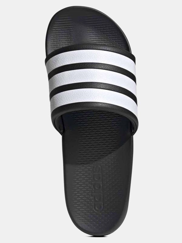 Adidas unisex sports sandals - M Y V E L O R A