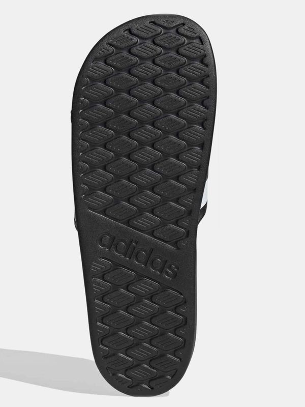 Adidas unisex sports sandals - M Y V E L O R A