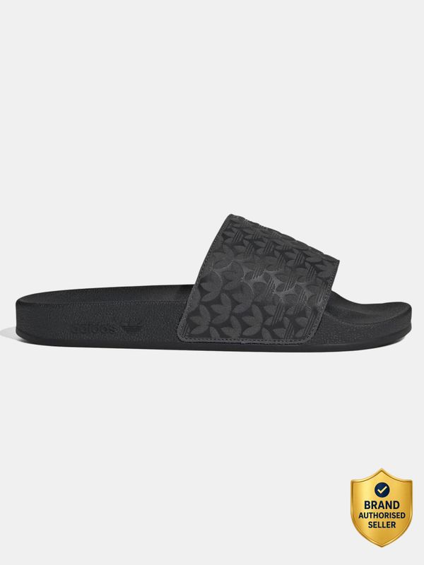 Adidas unisex sports sandals - M Y V E L O R A