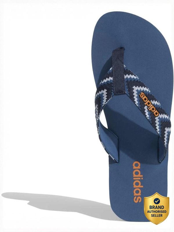 Adidas men sports sandals - M Y V E L O R A