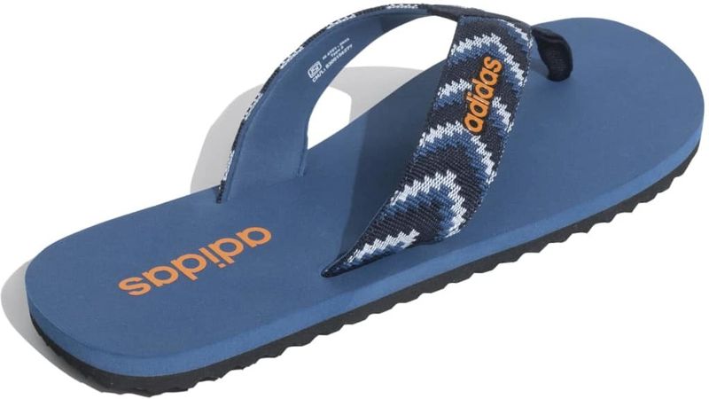 Adidas men sports sandals - M Y V E L O R A