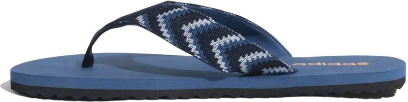 Adidas men sports sandals - M Y V E L O R A