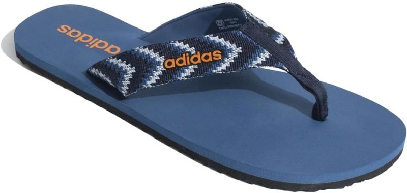 Adidas men sports sandals - M Y V E L O R A