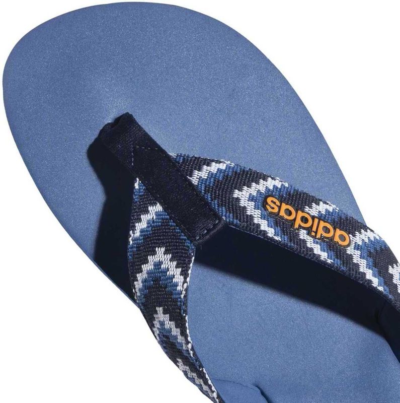 Adidas men sports sandals - M Y V E L O R A