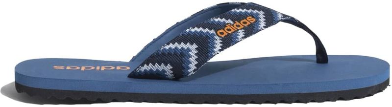 Adidas men sports sandals - M Y V E L O R A