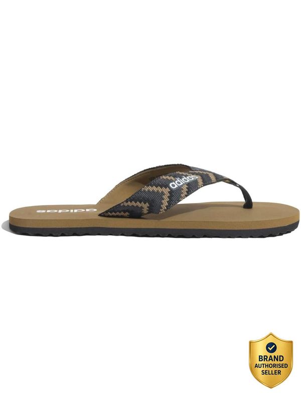 Adidas men sports sandals - M Y V E L O R A