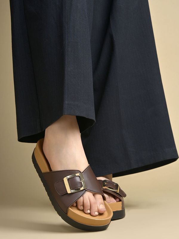 Shoetopia girls slip-on flats - M Y V E L O R A
