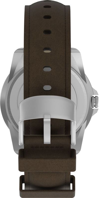Timex timex analog watch  - for men - M Y V E L O R A