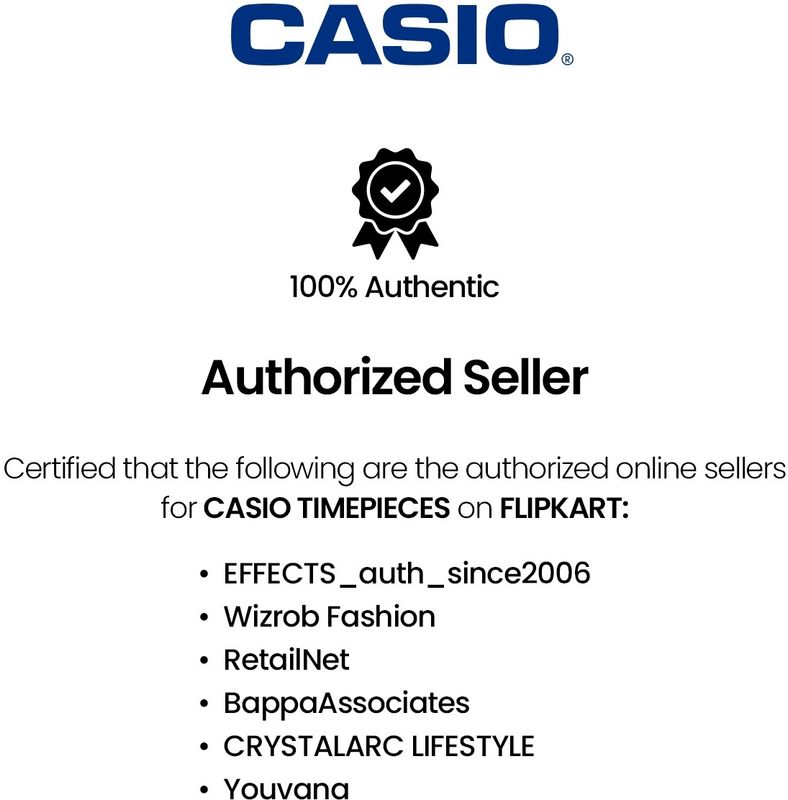 Casio dw-5700pt-5dr g-shock digital watch  - for men - M Y V E L O R A