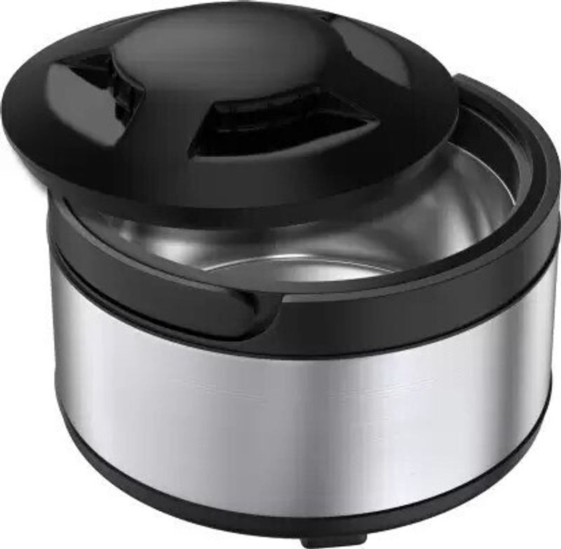 Mumma's life thermoware casserole - M Y V E L O R A