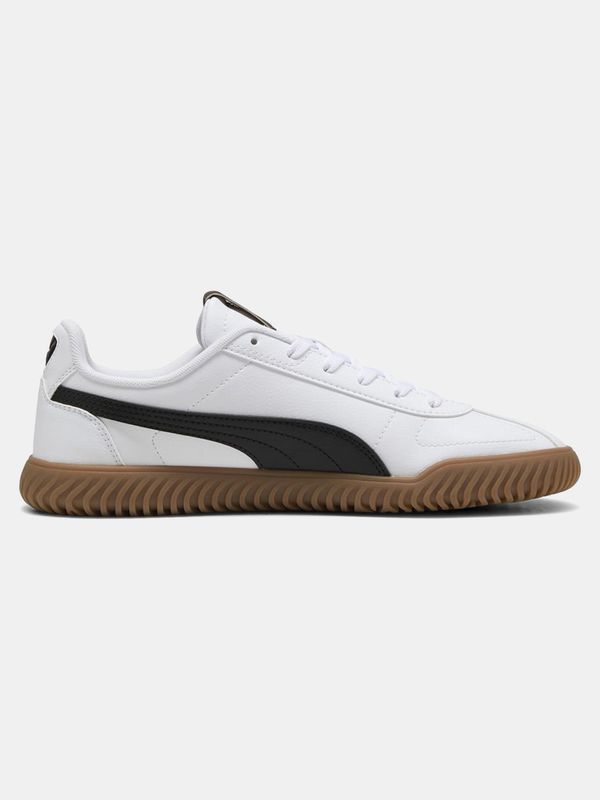 Puma club kayzer sneakers for men - M Y V E L O R A
