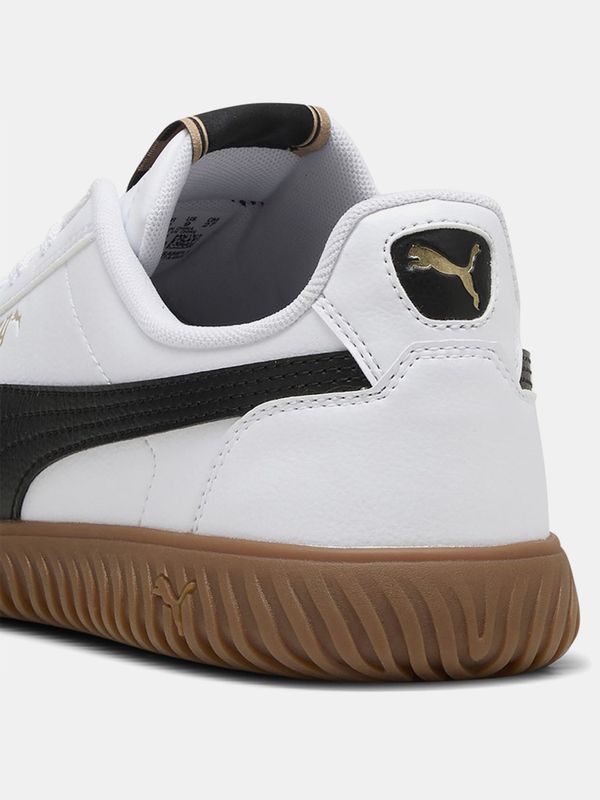 Puma club kayzer sneakers for men - M Y V E L O R A