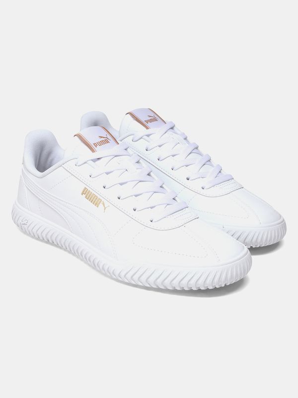 Puma club kayzer sneakers for men - M Y V E L O R A