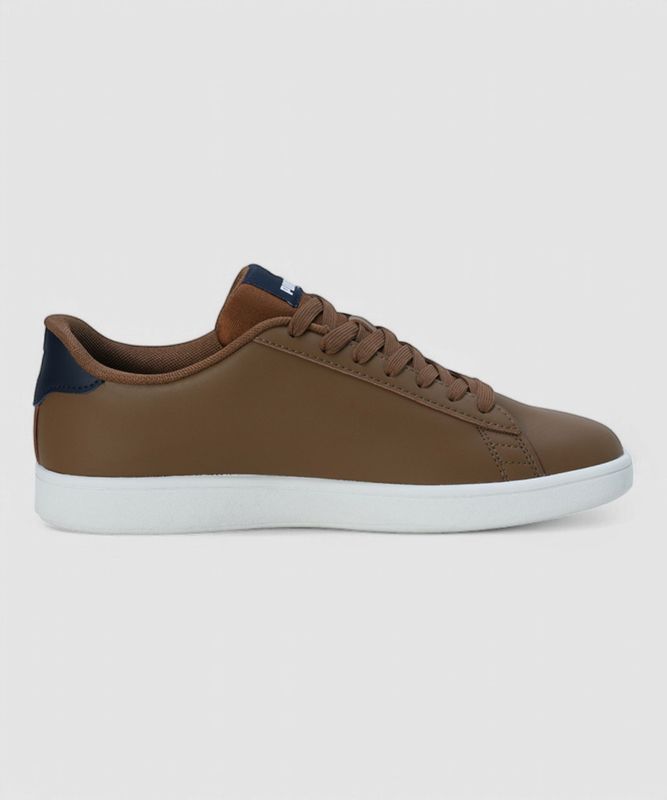 Puma smashic sneakers for men - M Y V E L O R A