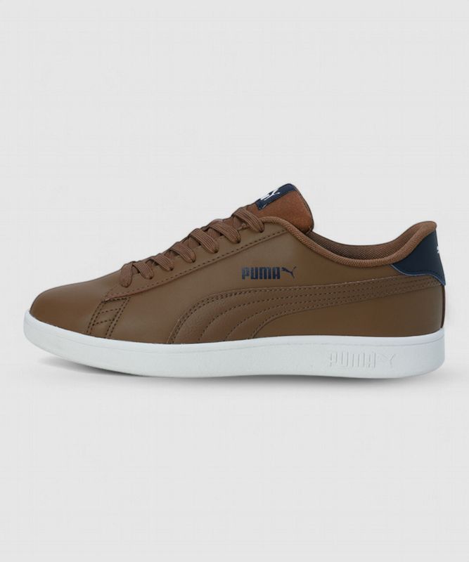 Puma smashic sneakers for men - M Y V E L O R A