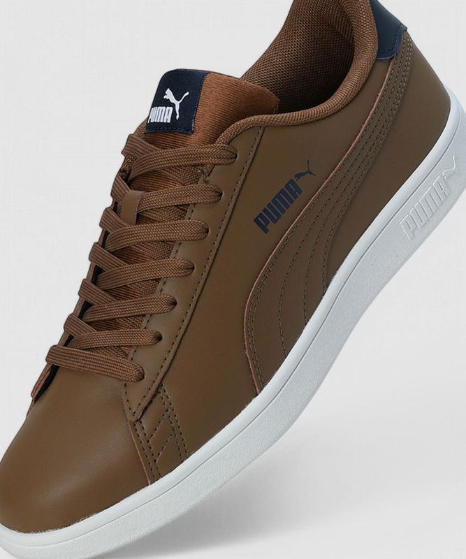 Puma smashic sneakers for men - M Y V E L O R A