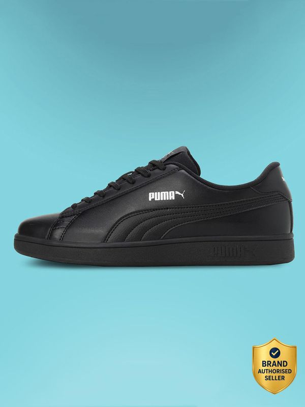 Puma smashic sneakers for men - M Y V E L O R A