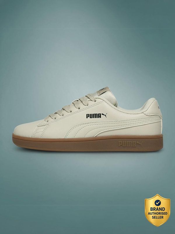 Puma smashic sneakers for men - M Y V E L O R A