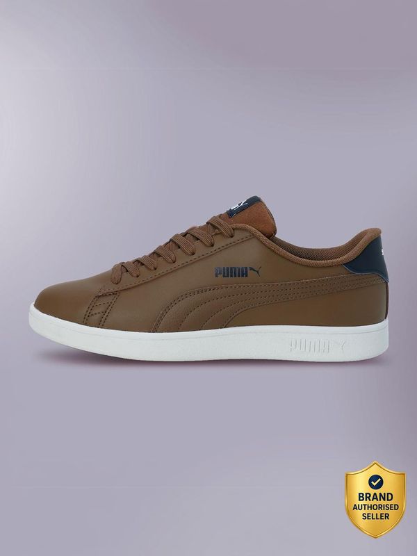 Puma smashic sneakers for men - M Y V E L O R A