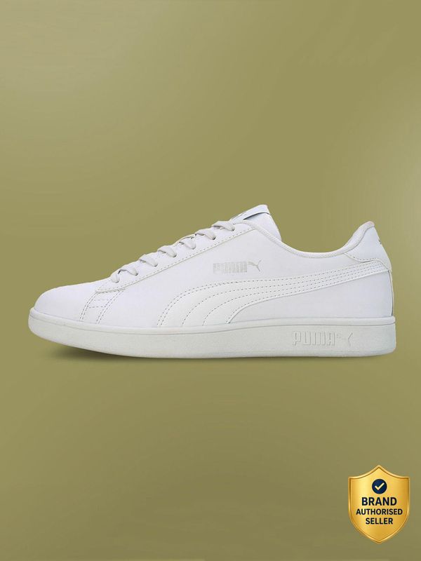 Puma smashic sneakers for men - M Y V E L O R A