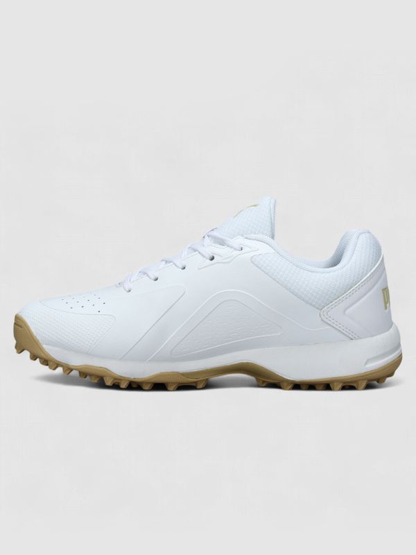 Puma ultra cricket shoes for men - M Y V E L O R A