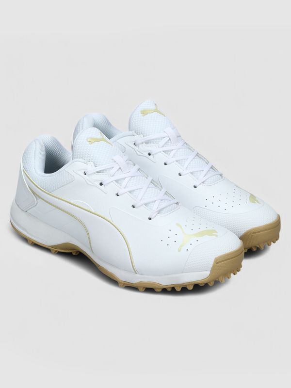 Puma ultra cricket shoes for men - M Y V E L O R A