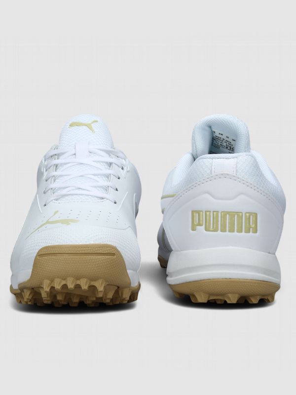 Puma ultra cricket shoes for men - M Y V E L O R A