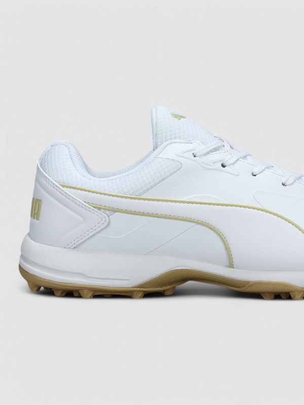 Puma ultra cricket shoes for men - M Y V E L O R A
