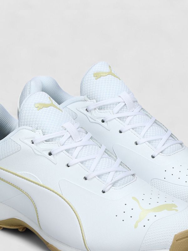 Puma ultra cricket shoes for men - M Y V E L O R A