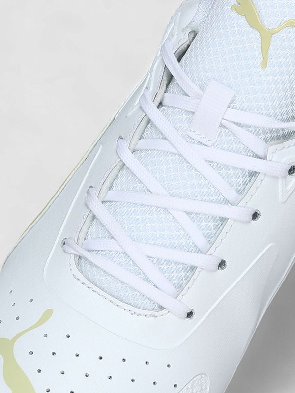 Puma ultra cricket shoes for men - M Y V E L O R A