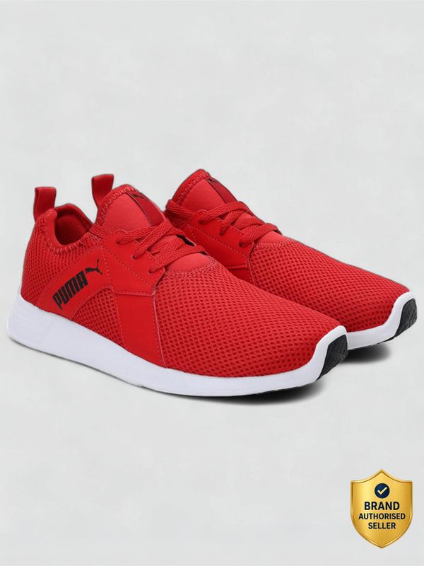 Puma zod runner v3 idp sneakers for men - M Y V E L O R A