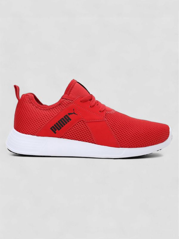 Puma zod runner v3 idp sneakers for men - M Y V E L O R A