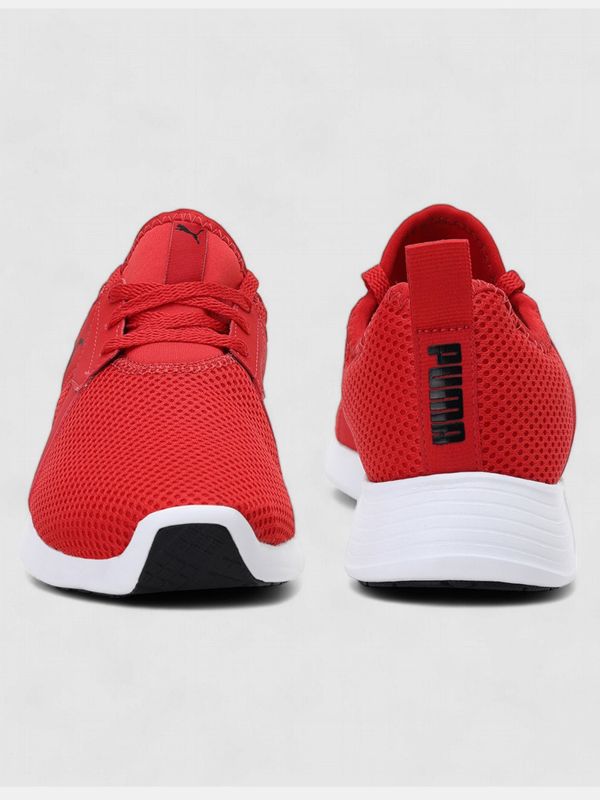 Puma zod runner v3 idp sneakers for men - M Y V E L O R A