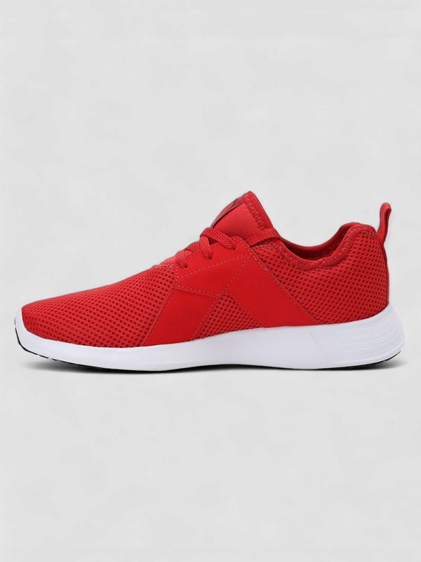 Puma zod runner v3 idp sneakers for men - M Y V E L O R A