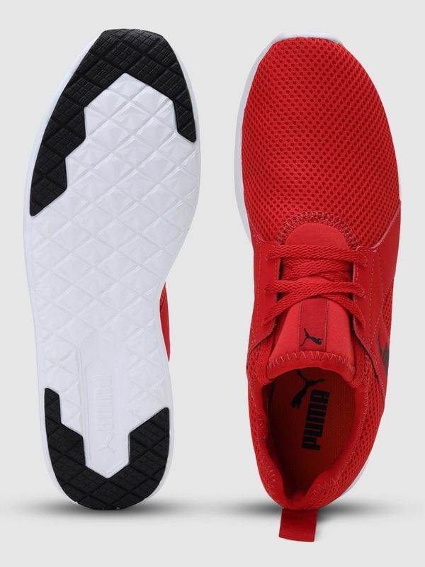 Puma zod runner v3 idp sneakers for men - M Y V E L O R A