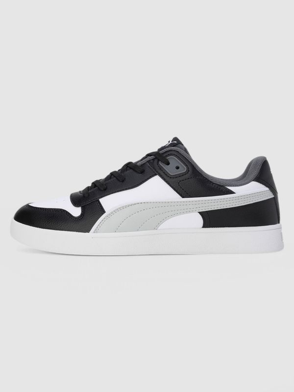 Puma court gamer sneakers for men - M Y V E L O R A