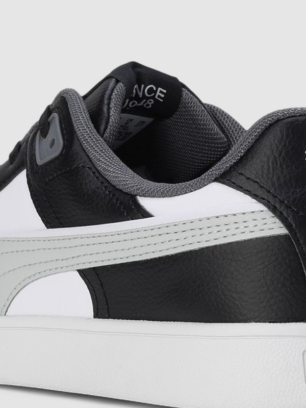 Puma court gamer sneakers for men - M Y V E L O R A