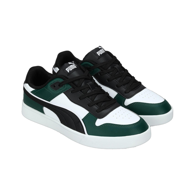 Puma court gamer sneakers for men - M Y V E L O R A