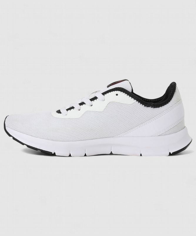Puma hustle v2 idp sneakers for men - M Y V E L O R A