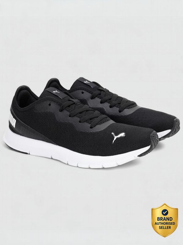 Puma hustle v2 idp sneakers for men - M Y V E L O R A
