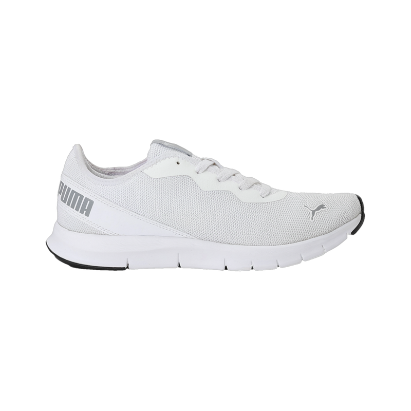 Puma hustle v2 idp sneakers for men - M Y V E L O R A