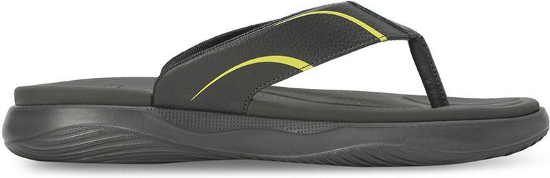 Puma men softride seave xpress slippers - M Y V E L O R A