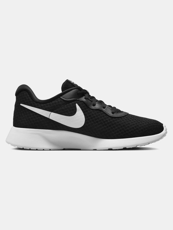 Nike wmns tanjun flyease sneakers for women - M Y V E L O R A