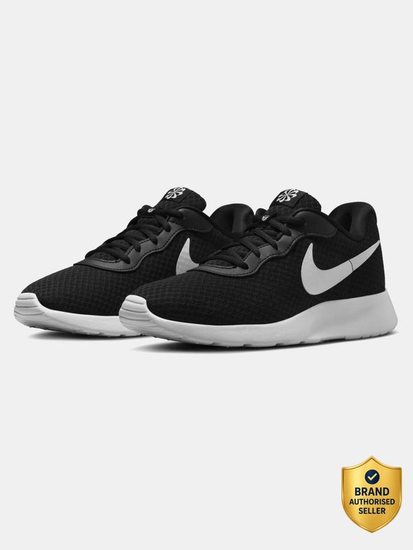 Nike wmns tanjun flyease sneakers for women - M Y V E L O R A