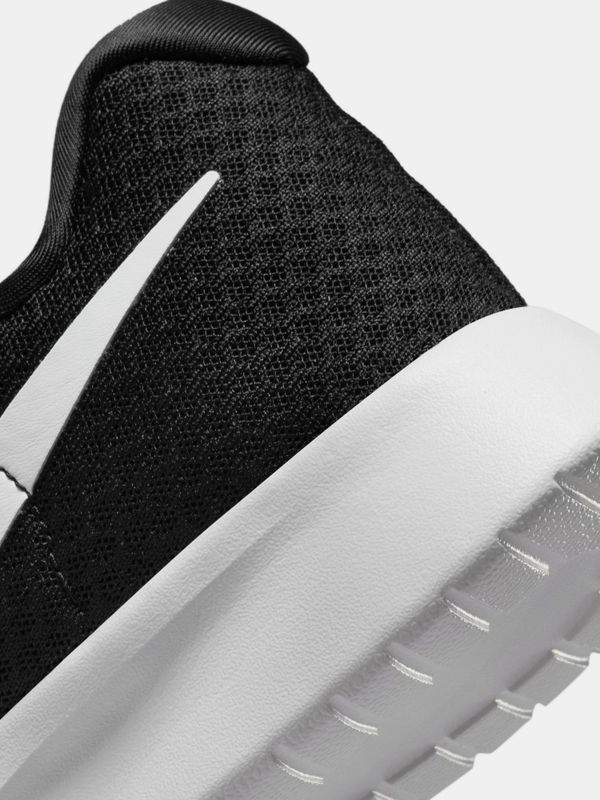 Nike wmns tanjun flyease sneakers for women - M Y V E L O R A