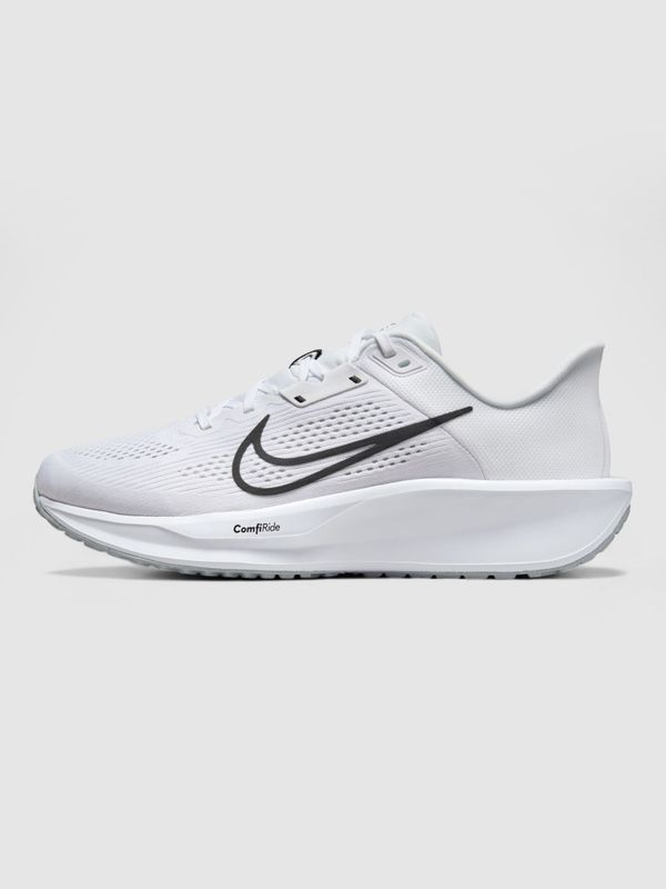 Nike quest 6 running shoes for men - M Y V E L O R A