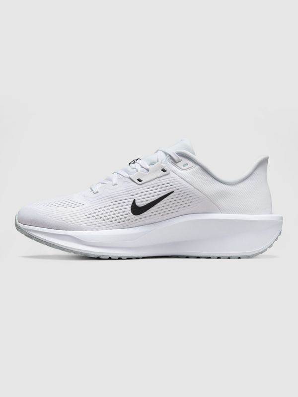 Nike quest 6 running shoes for men - M Y V E L O R A