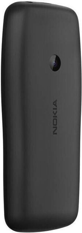 Nokia 110 ta-1302 ds - M Y V E L O R A